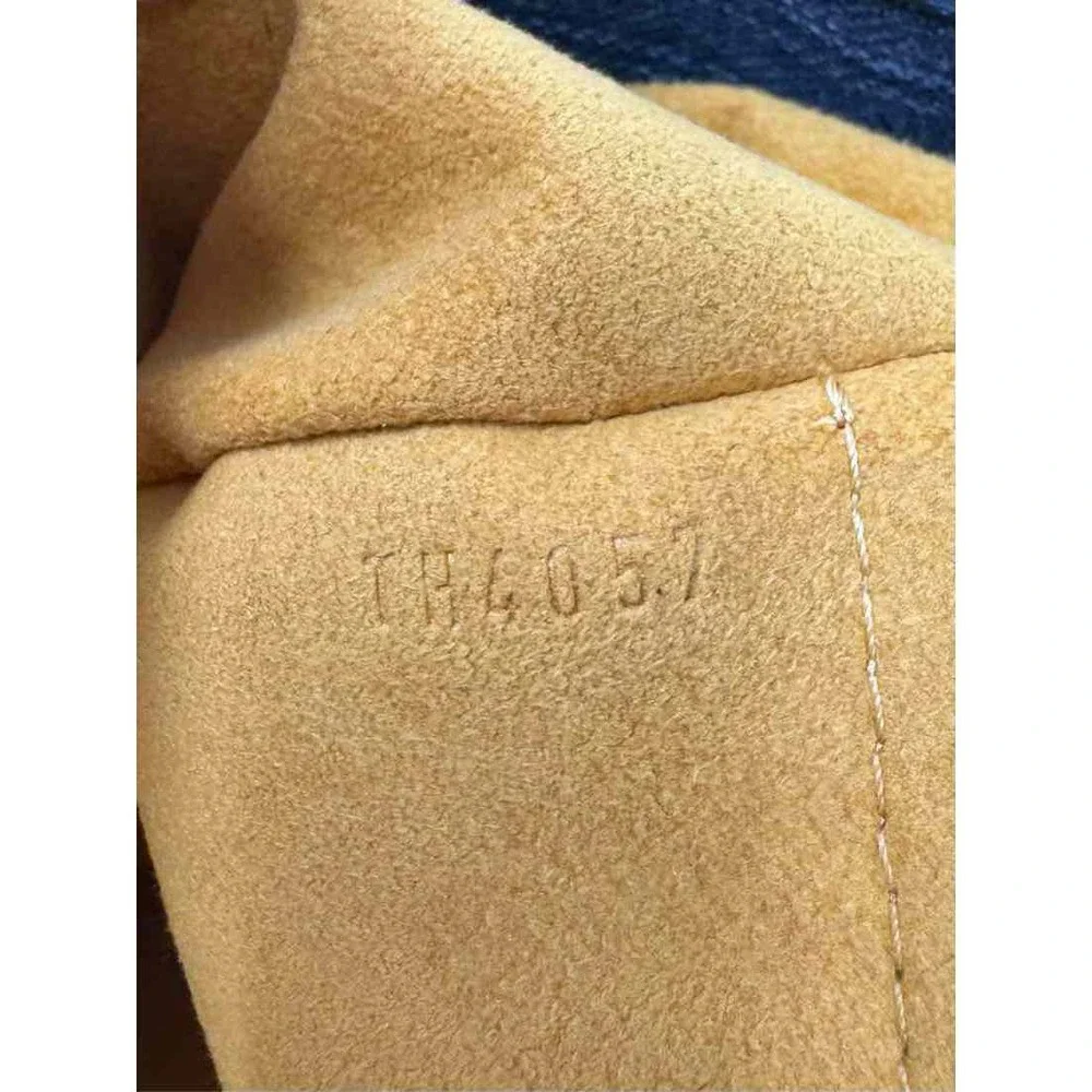 Louis Vuitton Luxury - Purse